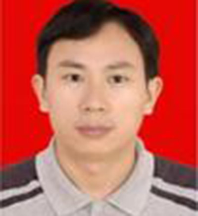 卓瑞职业培训学校_罗中良