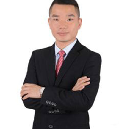 卓瑞职业培训学校_宋安邦