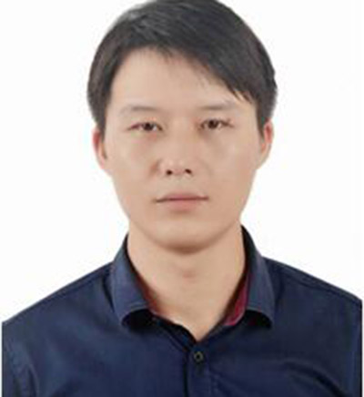 卓瑞职业培训学校_彭绍华