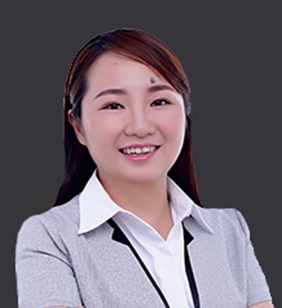 合肥创课教育高级讲师_蔡丽煌