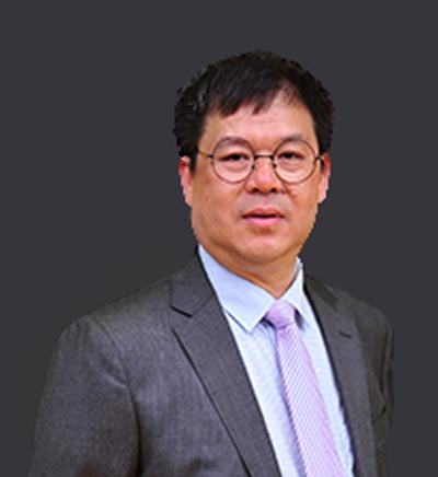 合肥创课教育高级讲师_谢勇