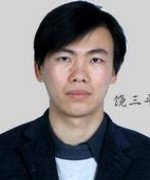 南昌社科赛斯_饶三平
