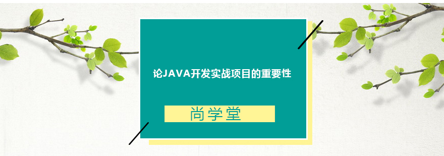 项目开发团队协作