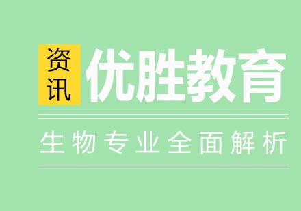 生物科学专业深度解读|报考指南与职业发展分析