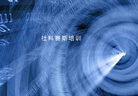 MBA高效备考全攻略：五大核心阶段深度解析