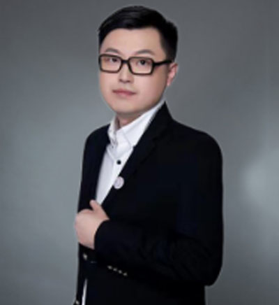 河南万极雅思_Gary