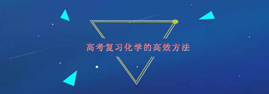 化学实验操作示意图