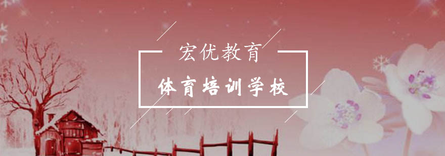 宏优体育圣诞活动
