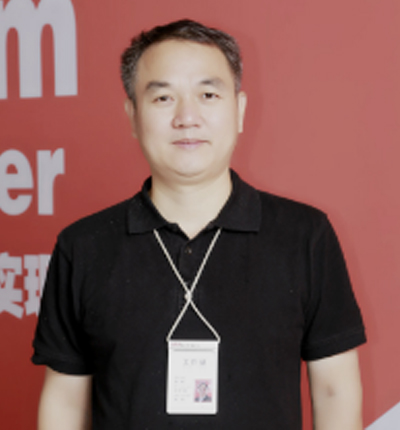 郑州AAA教育_袁程