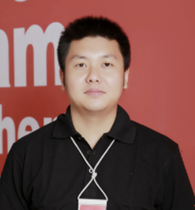 郑州AAA教育_楼鑫龙