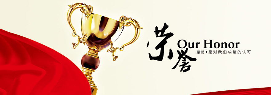 Java编程学习路线图