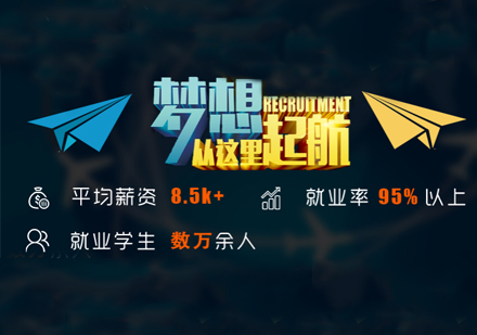 Java高效学习路径深度解析