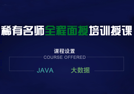 职业蜕变之路：从编程小白到技术骨干的成长实录