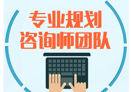 安卓开发职业进阶指南：掌握高薪技能新路径