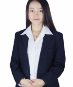 厦门朗阁在线_王老师
