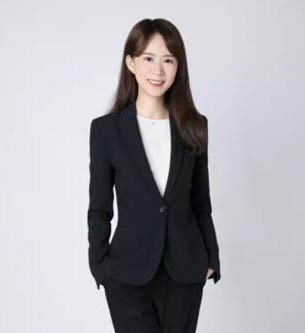 杭州湃思教育_鲁欣怡老师