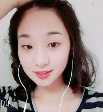 杭州湃思托福_马愈老师