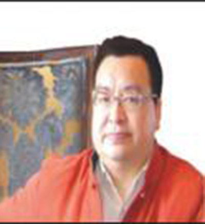 富邦教育_刘晓林
