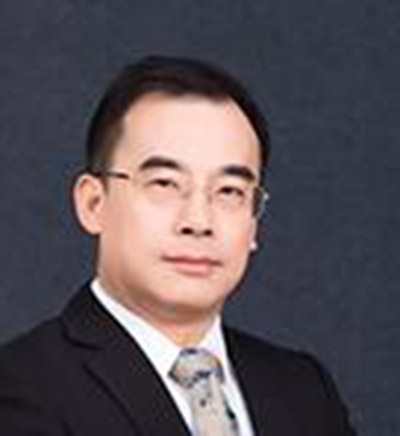 富邦教育_张安华