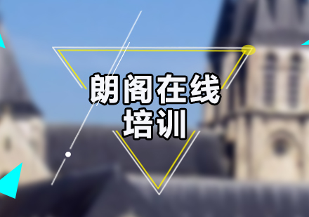 韩朝语言差异深度解析与学习指南