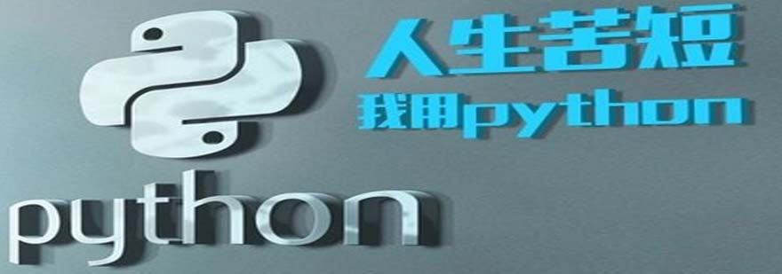 Python编程语言核心优势深度解析