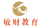 合肥慧知敏财培训学校