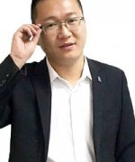 南昌朗阁在线_刘飞平