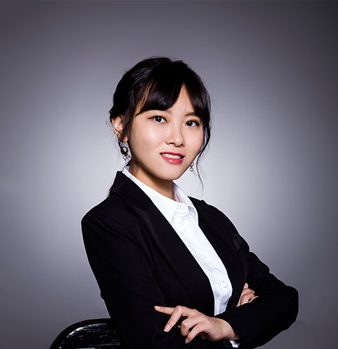 福州小站教育_李施春