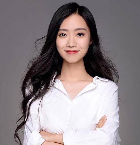 福州小站教育_郑倪云柯