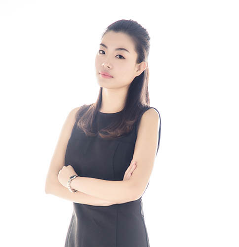 福州小站教育_李世优