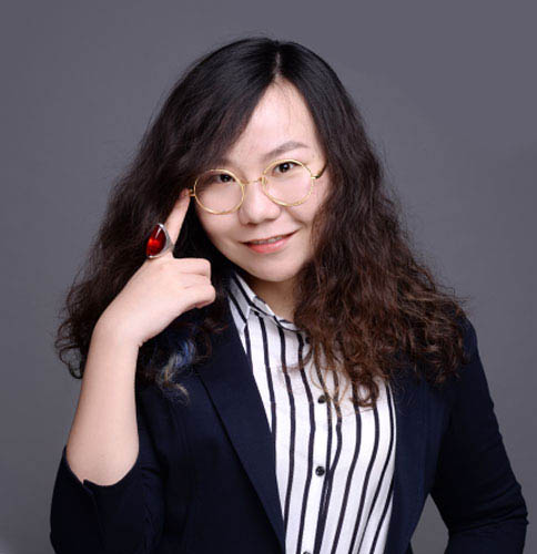 福州小站教育_梦娇