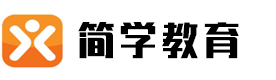 北京简学教育