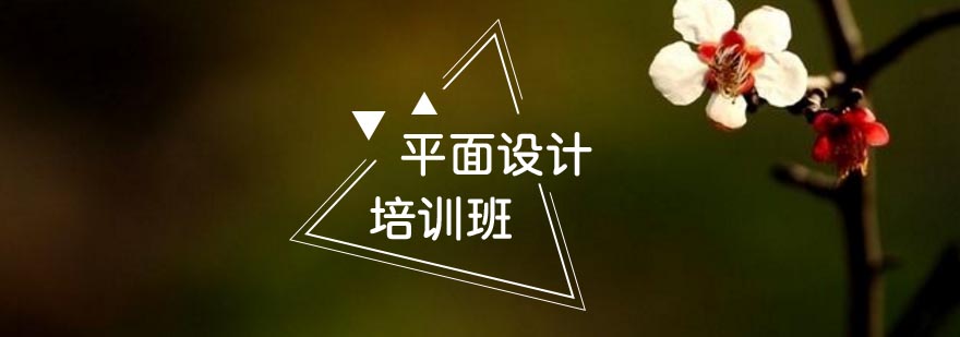 设计软件操作演示