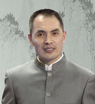 海文考研政治辅导_郭继承老师