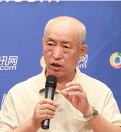 海文考研数学辅导_赵达夫老师
