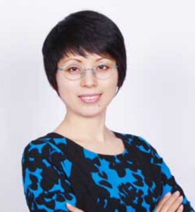 法律硕士专科课辅导_李占席老师