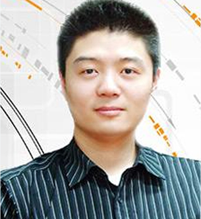 海文考研政治辅导_梁伟伟老师