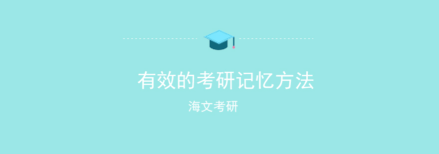 高效学习示意图
