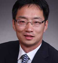 海文考研政治辅导_金柳安老师