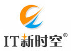 武汉银河教育