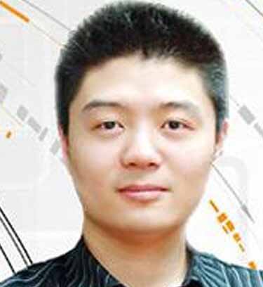 海文考研_梁伟伟老师