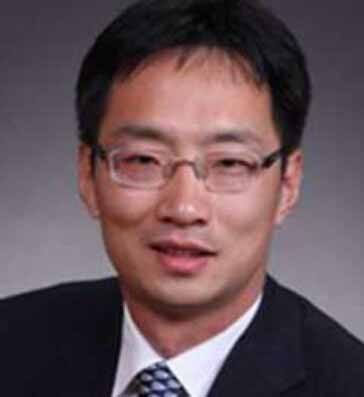 海文考研_金柳安老师