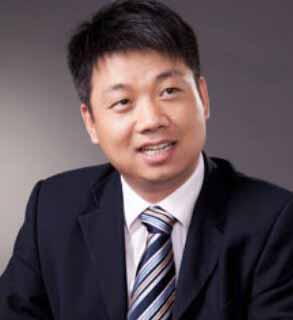 海文考研_丁勇老师