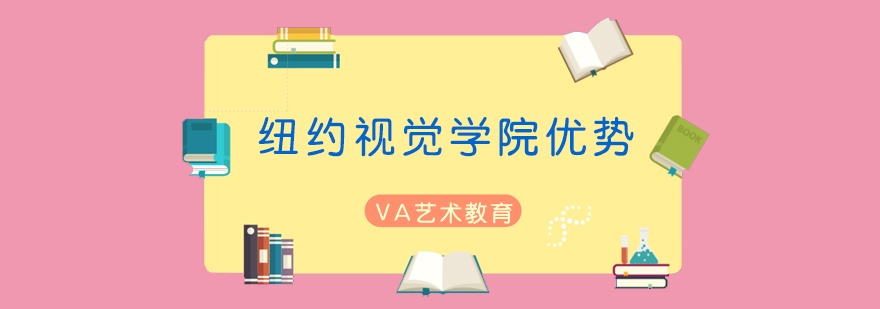 创新设计工作坊