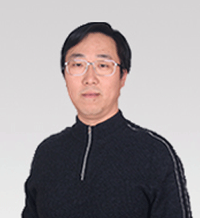 启航考研_王杰