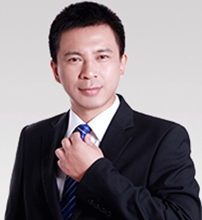 启航考研_胡海滨