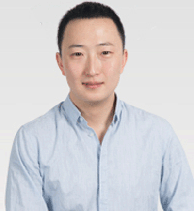 启航考研_薛非