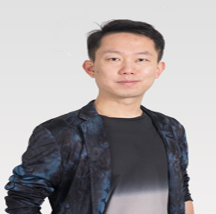 上海启航考研数学张宇老师