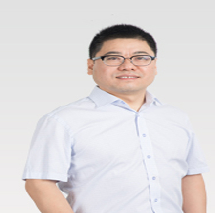 上海启航考研政治王吉老师