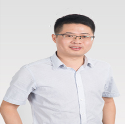上海启航考研政治彭林强老师
